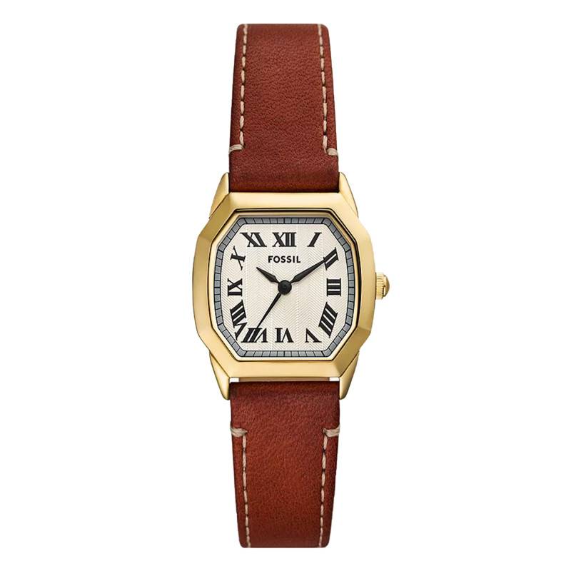 Harlow Watch ES5364 - Fossil