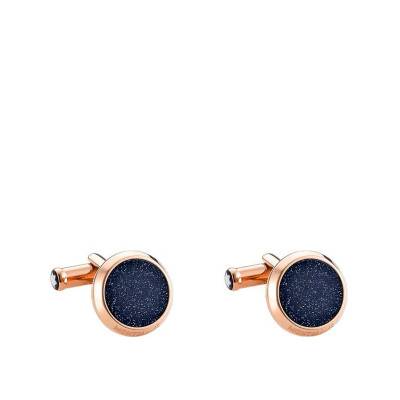 Meisterstück Cufflinks, 112908 - Montblanc