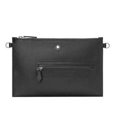 Pochette Meisterstück MB129698 - Montblanc