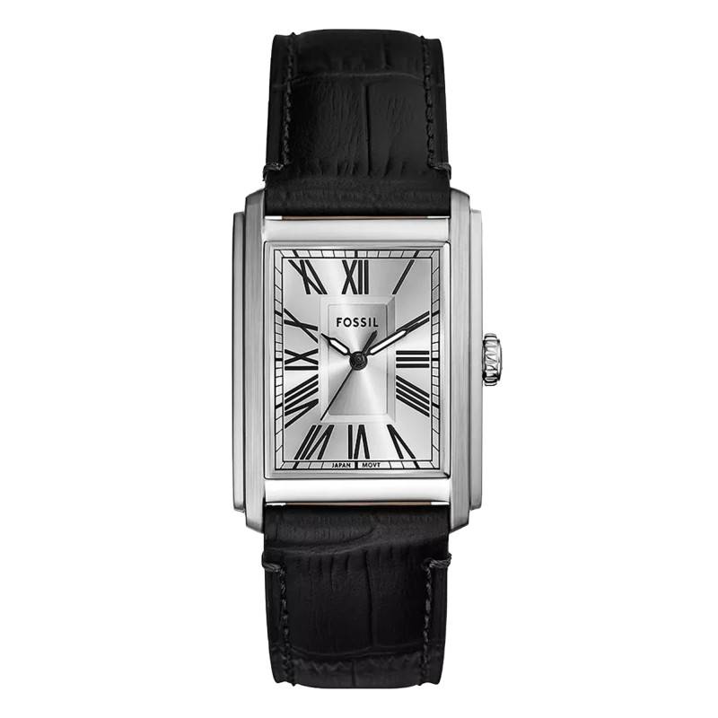 Carraway FS6078 Watch - Fossil