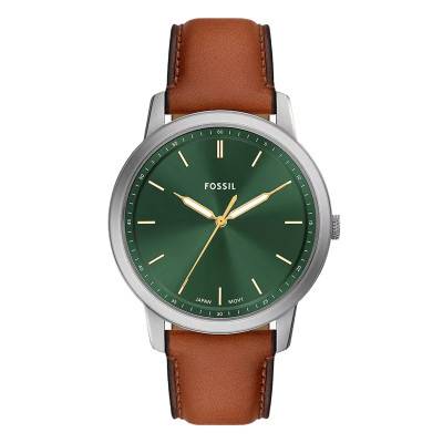 Montre Minimalist FS6094 - Fossil