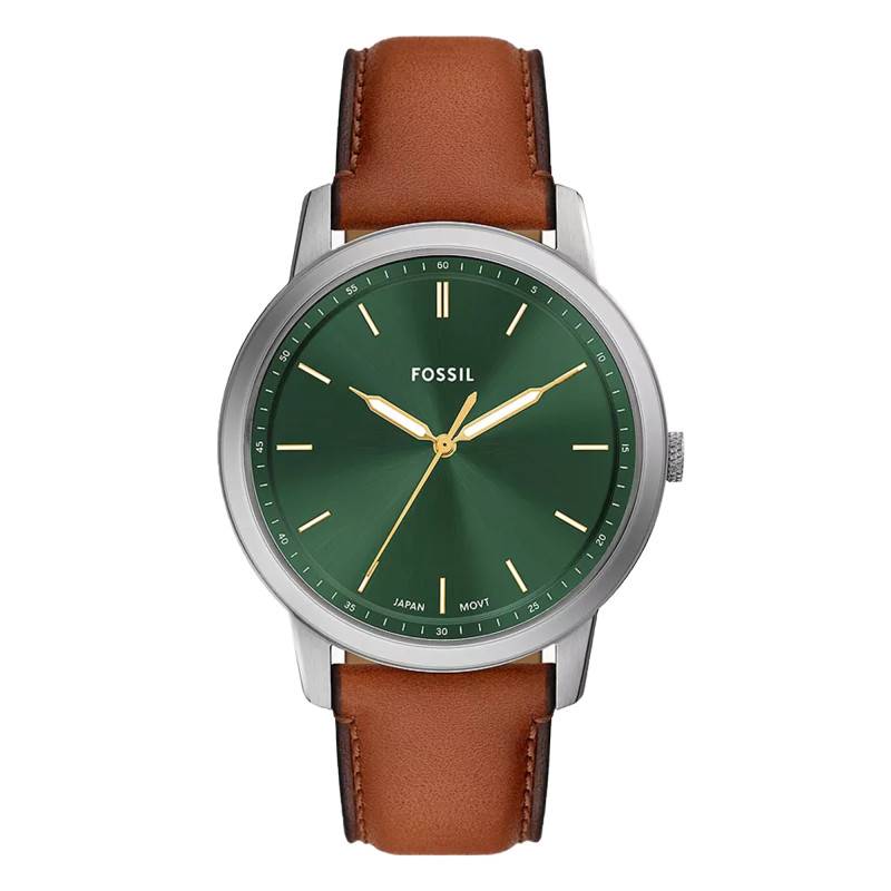 Minimalist FS6094 Watch - Fossil