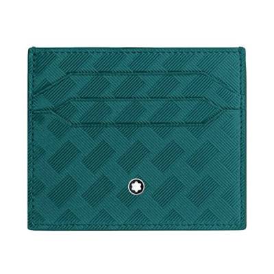 Porte-cartes Extreme 3.0 6cc MB131772 - Montblanc