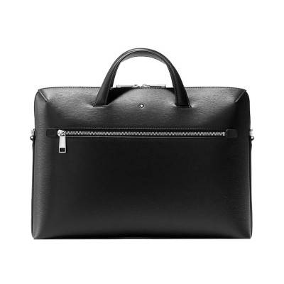 Porte-documents fin Meisterstück 4810 MB129190 - Montblanc