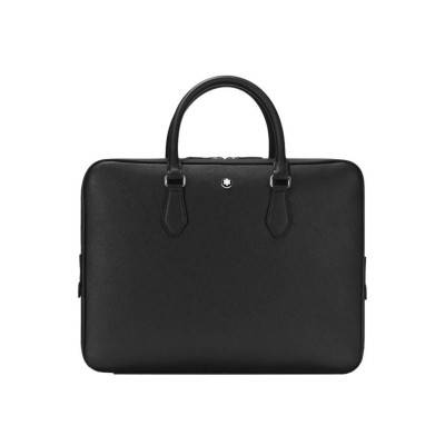 Porte-Documents Grand Format Sartorial MB130270 - Montblanc