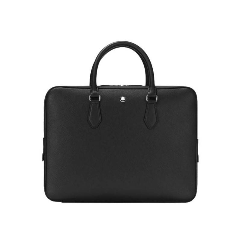 Sartorial Large Format Document Holder MB130270 - Montblanc