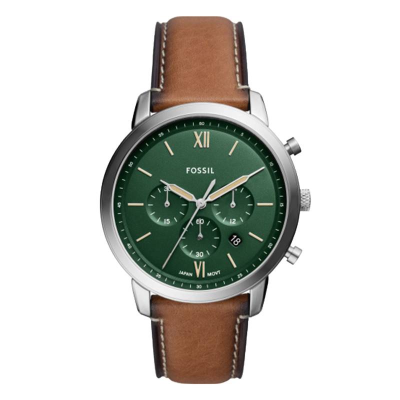Neutra Watch FS5963 - Fossil