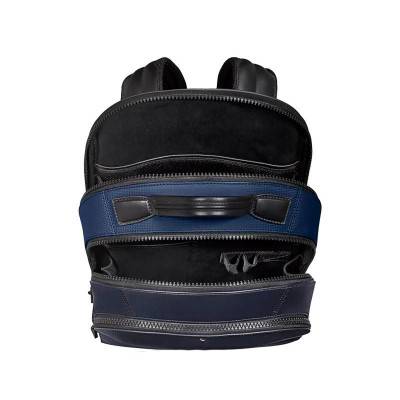 Sac à dos petit modèle Extreme 2.0 MB128606 - Montblanc