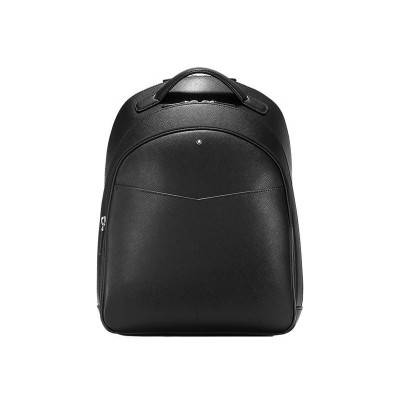 Sac à dos moyen Montblanc Sartorial MB130098 - Montblanc