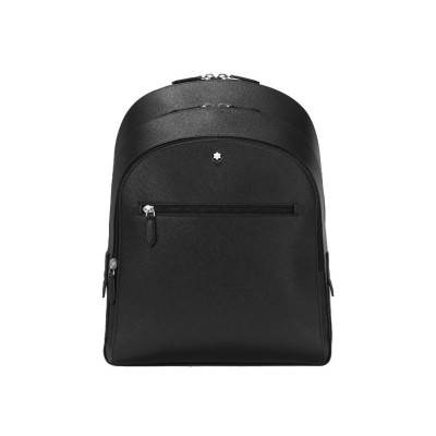 Sac à dos Sartorial Moyen Modèle MB130275 - Montblanc