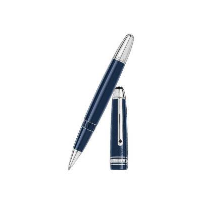 Rollerball Meisterstück Around the World in 80 Days LeGrand 126201 - Montblanc