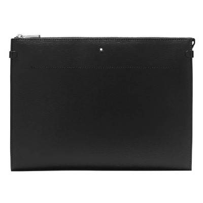 Porte-documents Meisterstück 4810 MB129234 - Montblanc