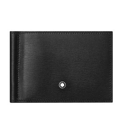 Portefeuille Meisterstück 4810 MB129245 - Montblanc
