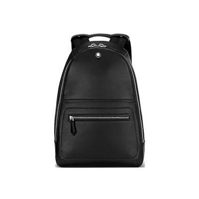 Sac à Dos Mini Format Meisterstück Selection Soft MB130044 - Montblanc