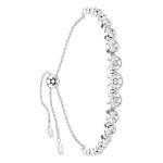 Rhodium-Plated,Metal