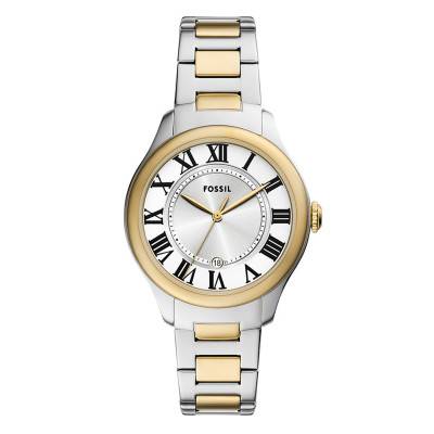 Fossil Gilmore ES5396 Watch - Fossil