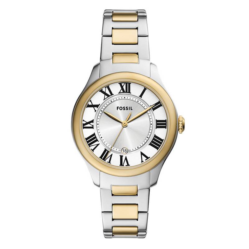 Fossil Gilmore ES5396 Watch - Fossil