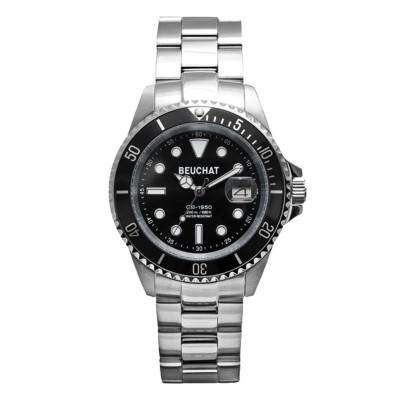 GB1950 BEU1950/1 Watch - Beuchat