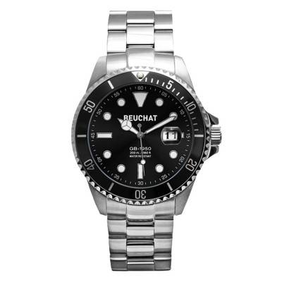 Montre GB1950 BEU1950/5 - Beuchat