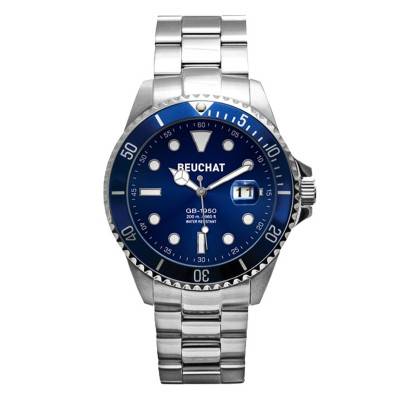 GB1950 BEU1950/6 Watch - Beuchat