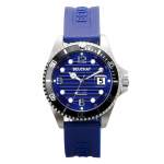 GB1950 BEU1950/85