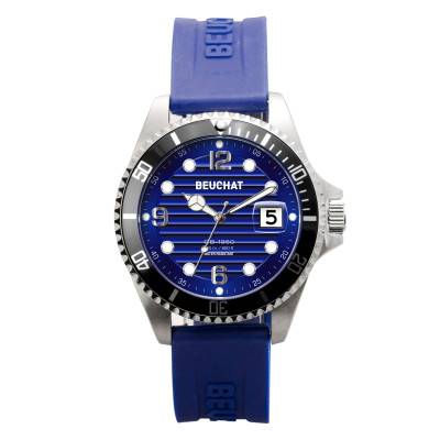 Montre GB1950 BEU1950/85 - Beuchat