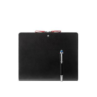 Augmented Paper Urban Racing Spirit MB123666 - Montblanc