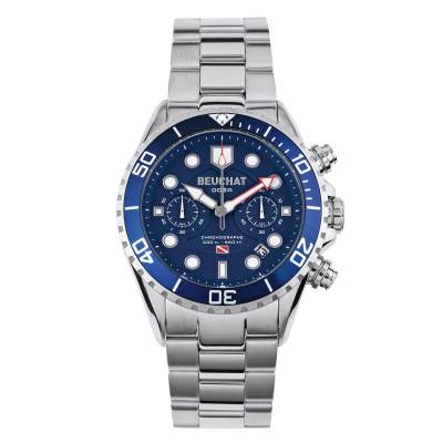 Montre Ocea BEU0093/2 - Beuchat