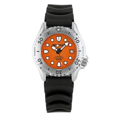 Lumitech BEU0504/3 Watch - Beuchat
