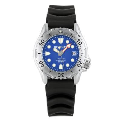 Lumitech Watch BEU0504/2 - Beuchat