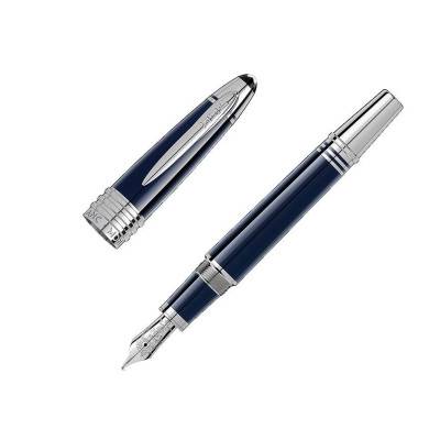 Stylo Plume John F. Kennedy 111044 - Montblanc