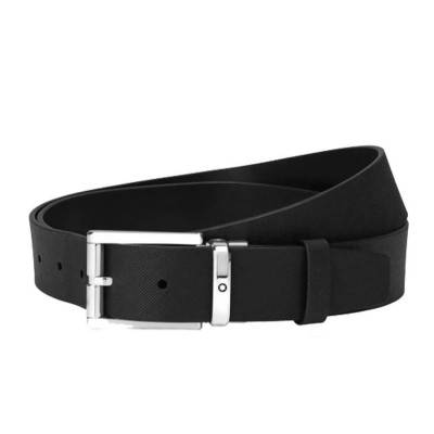 Ceinture décontractée 126028 - Montblanc