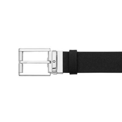 Casual Belt 126028 - Montblanc