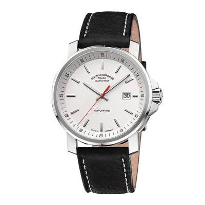 Montre 29er Big - M1-25-31-LB - Mühle Glashütte