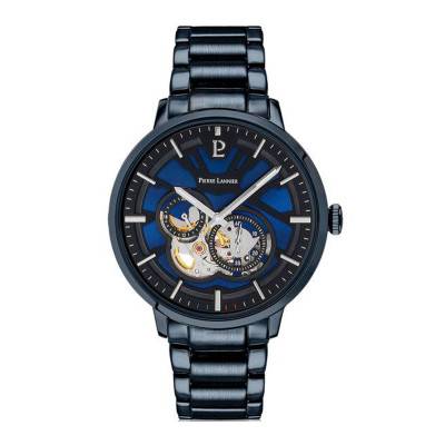Montre Trio 333D469 - Pierre Lannier