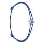 Blue Sapphire