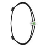 Green Sapphire