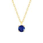 Sapphire