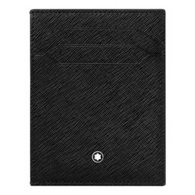 Porte-cartes Sartorial 130323 - Montblanc