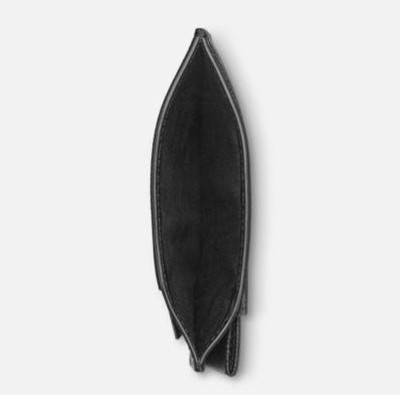 Porte-cartes Sartorial 130323 - Montblanc