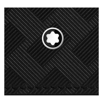 6-Slot Card Holder Extreme 3.0 MB131768 - Montblanc