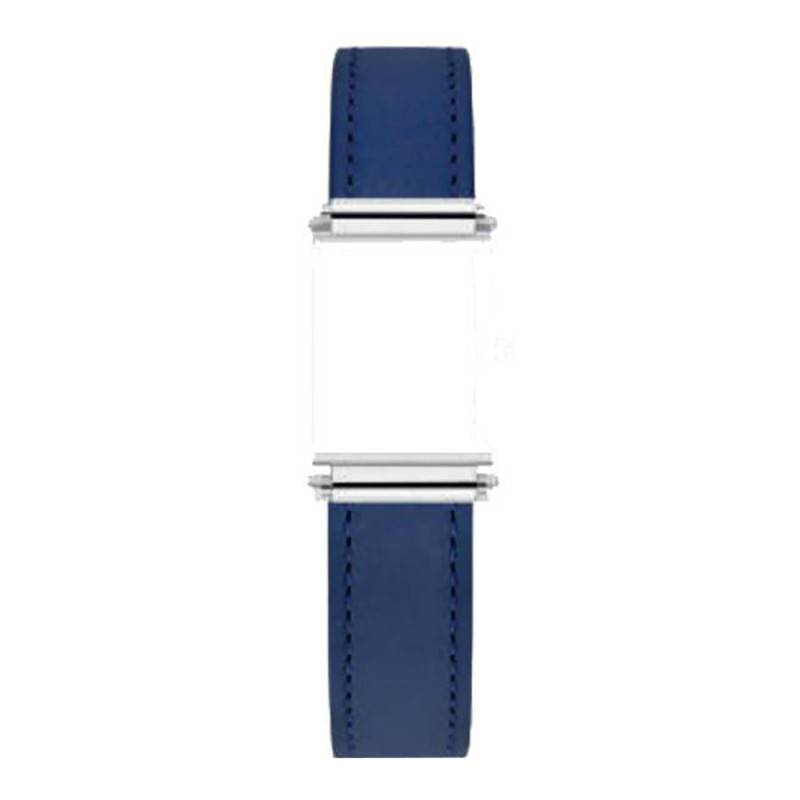 Nappa Soft Oceania Watch Strap BRAC.17048.39/A - Herbelin
