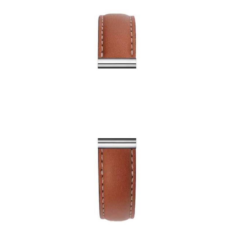 Harisson Gold Strap for the Antares Interchangeable Series - Herbelin