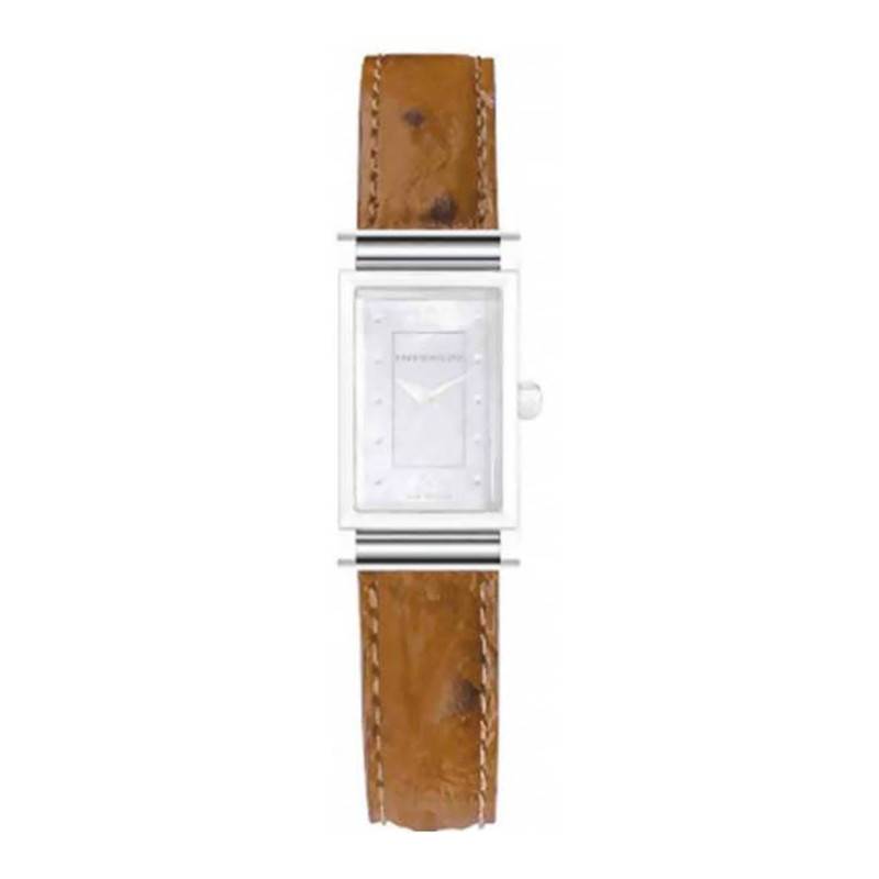 Antarès Gold Watch Strap BRAC.17048.100/A - Herbelin