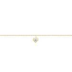Diamant