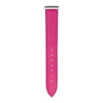 Bracelet Nappa Passion pour série Antares Interchangeables - Herbelin