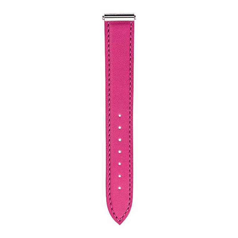 Nappa Passion Strap for Antares Interchangeable Series - Herbelin