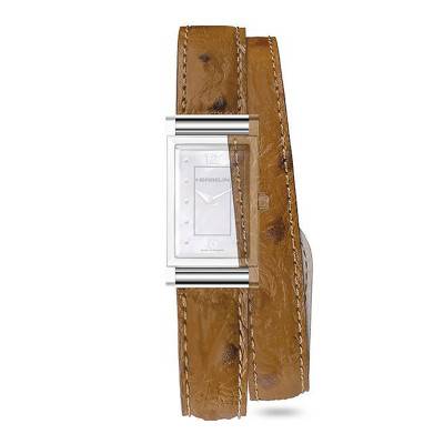 Bracelet montre Antares BRAC.17048.196/A - Herbelin