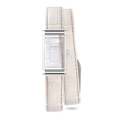 Antares Watch Strap BRAC.17048.195/A - Herbelin