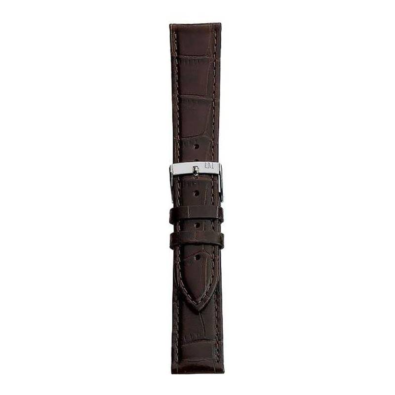 Bolle Brown Watch Band A01X5203480032 - Morellato